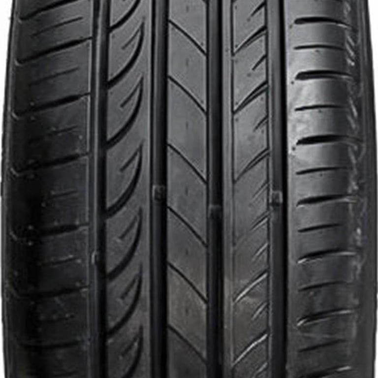 Vizzoni VZ101 215/55R17 94W BSW - Walmart.com