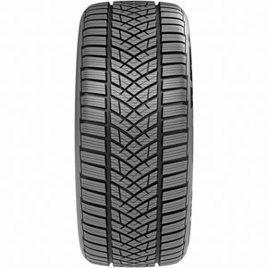 Tire Otani WK1000 225/50R17 98V XL (Studless) Snow Winter Sansujyuku sansujyuku.com