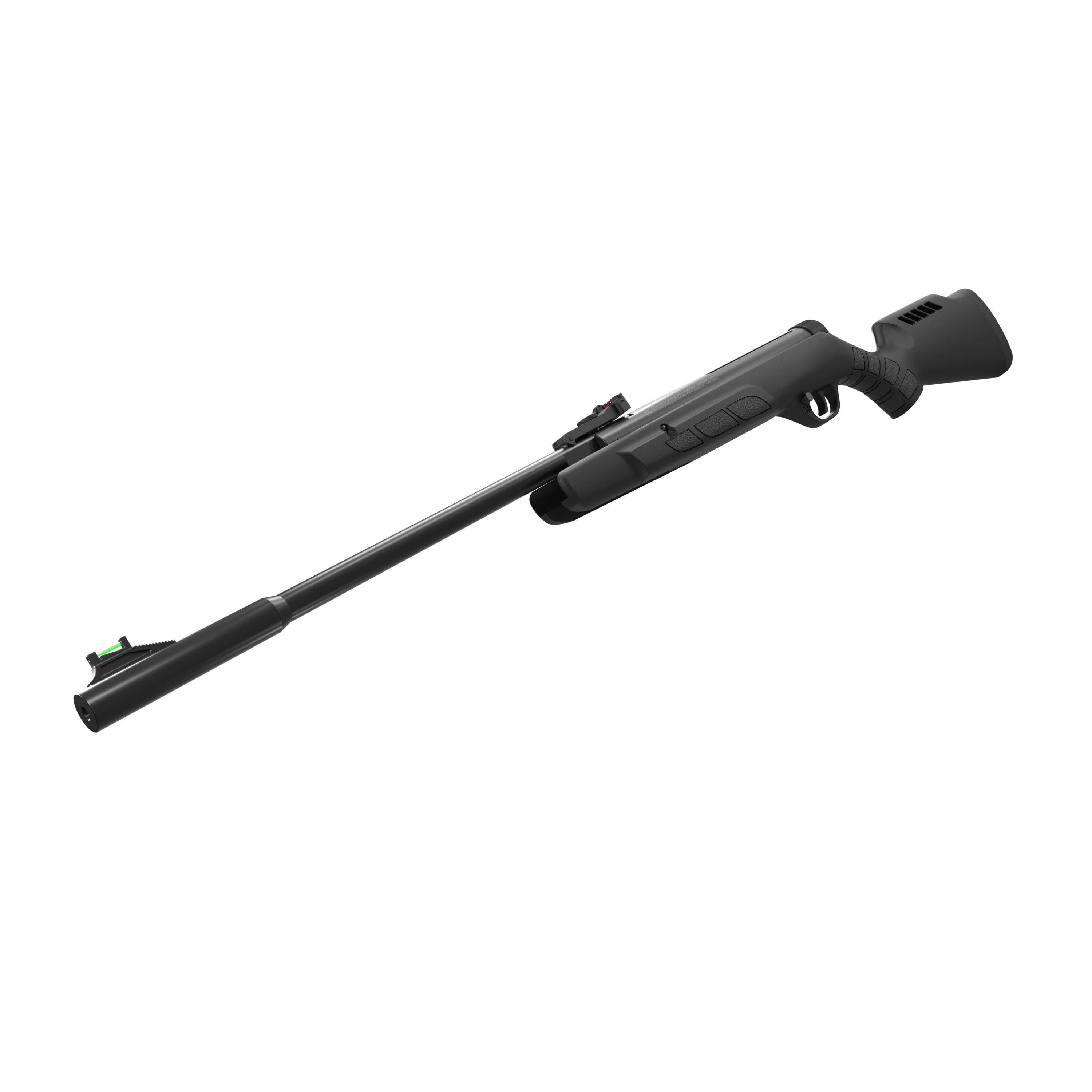 Crosman Tyro 177cal Break Barrel Air Rifle