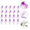 thumbnail image 4 of 20Pcs Packing Bags for Air Purification and Home Decor Delicate Design, 4 of 8