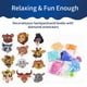 thumbnail image 2 of Kits Pintura Diamantes 22/23/24/26/28PCS DIY para Adultos Principiantes, 2 of 9