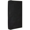 thumbnail image 4 of Case Logic 7" Surefit Folio for Tablets, Black, 4 of 4