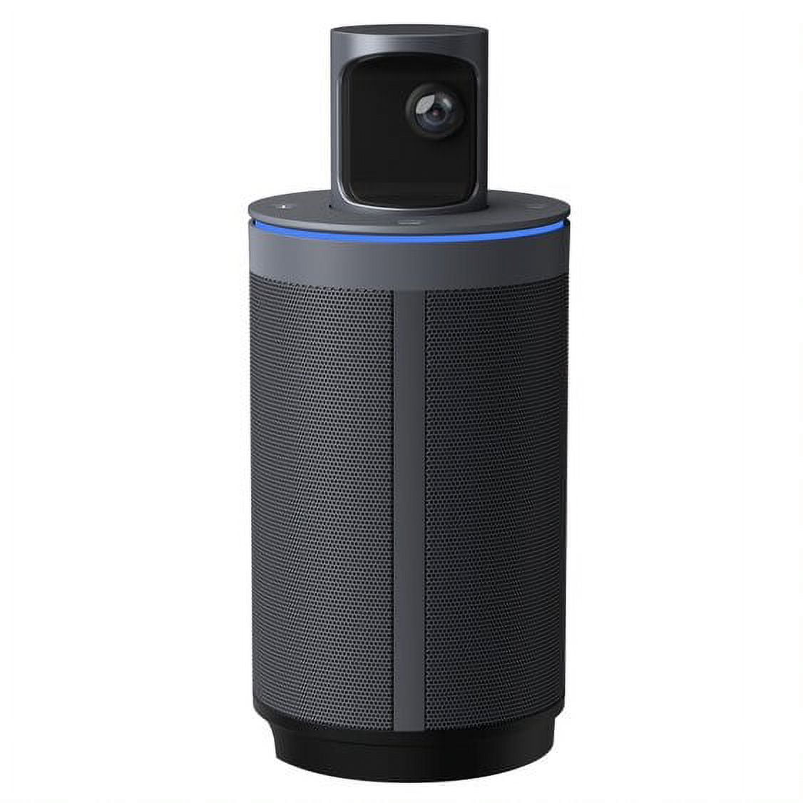 プロジェクター Kandao Meeting camera 360 Kandao Meeting 360 All-In-One Conferencing Camera - Walmart.ca