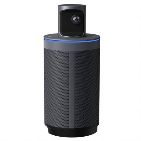 UPC: 0193121000254 | Kandao Meeting 360 All-In-One Conferencing Camera