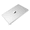 Natural Silver, variant on HP 14" Laptop 2026 Business Student Computer, Win 11 Pro, Lifetime MS Office, Quad-Core Intel N150, 4GB RAM, 628GB Storage (128GB UFS+500GB Ext), Copilot AI, Slim, MarxsolAccessory, WiFi 6, Lavender
