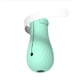 thumbnail image 1 of Juego de 4 zapatos antiarañazos para gatos, bolsa de aseo, protector de patas para mascotas para bañarse, 1 of 9