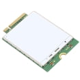thumbnail image 1 of LTE 4G WWAN Card Module, LTE 4G Wireless WAN Card Module Cellular with M.2 Interface for Commercial Use, 1 of 7