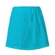 thumbnail image 1 of Extensor de camisa transparente con capas escalonadas para mujer, media falda de talla grande Wmkox8yi  FGJ1367, 1 of 2