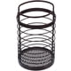 thumbnail image 1 of Soporte para utensilios de cocina, soporte para palillos de escritorio, soporte para cubiertos de Metal, soporte para cuchara de HOMEMAXS 16235073-MX, 1 of 6