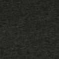 thumbnail image 4 of Henbury  Knitted Bomber Jacket, 4 of 4