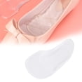 thumbnail image 4 of 2 Pairs Orthopedic Arch Support Insoles Correct Flat Feet Relieve Pain Pressure, 4 of 8