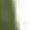 Army Green, variant on Wrinkle-resistant Trousers for Women Fashion Solid Color Elastic Waist Casual Pocket Straight LLLLeg Pants Women's Trendy High-waisted Pleated Wide-lLLLeg Linen-style Pants Summer-friendly Pants
