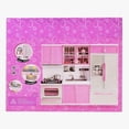 thumbnail image 3 of Cocina Brittany con Accesorios, 3 of 4