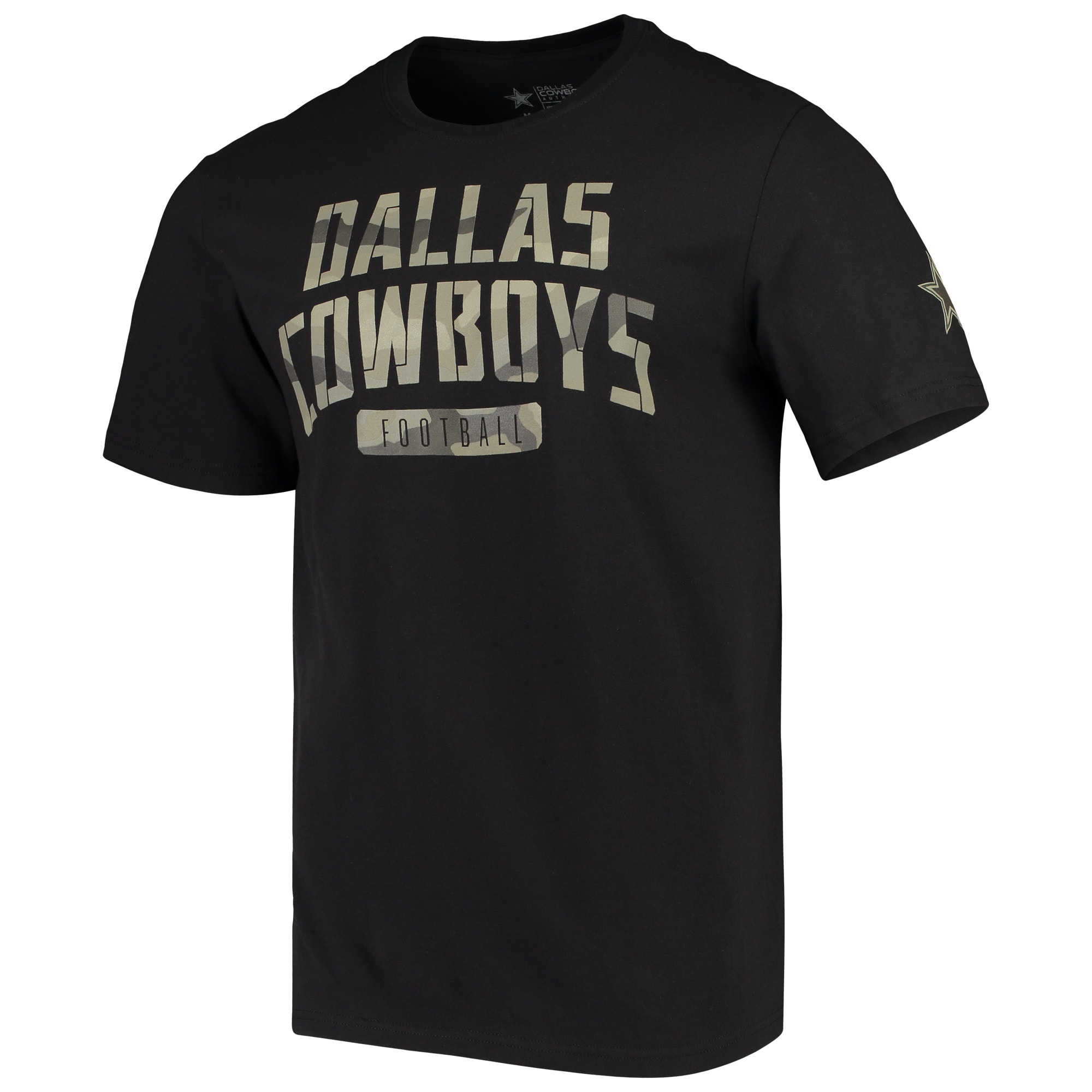 jaylon smith t shirt
