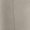 01 Gray, variant on Womens Cotton Linen Shorts Elastic Waist Loose Pleated Wide Leg Short with Pocket Solid Plain Lightweight Casual Bermuda Shorts Comfy ness Daily Holiday Summer Beach Outs