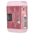 thumbnail image 5 of One With Nature Soap Bar, Rose Petal 7 oz, 5 of 6