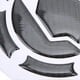 thumbnail image 3 of Carbon Fiber Fuel Tank Sticker for G310R, G310GS, G310 R, G310 GS Motorcycle, 3 of 4