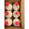 thumbnail image 2 of Sirop d'Érable Canadien Steeves Original / 2 L/unité, 6 Unités/caisse, 2 of 3