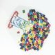 thumbnail image 3 of Parche de tela,Hierro sobre, 3 of 5