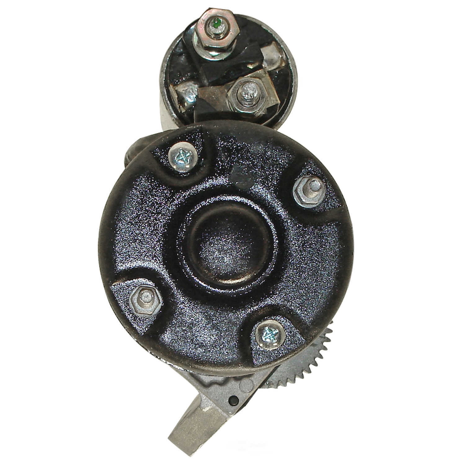 FVP Professional 17471 Starter Standard