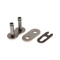 thumbnail image 2 of Niche Sprocket Chain Set for Suzuki RMZ250 12/48T 520 Motorcycle MK1003557, 2 of 8