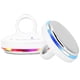 thumbnail image 5 of Instrumento De Belleza Rf Instrumento De Importación De Iones Instrumento De Belleza De Luz De Color Masajeador Facial Instrumento De Belleza De Calentamiento Por Radiofrecuencia, 5 of 8