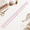 8097(24" & 60cm), variant on 24" 60cm Graph Ruler With Protractor - Dual Pattern Grading Tool