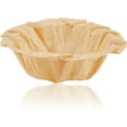 thumbnail image 6 of 1set 25pcs Cupcake Paper Baking Cups Greaseproof Muffin Liners Holders Baking Wrappers Peru 118x121x35.5mm, 6 of 6