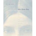 thumbnail image 1 of "The First Day" and Other Stories, 1 of 1