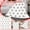 A, variant on 47"*31" Halloween Flannel Blanket, Sofy Halloween Throw Blanket, Ghost Design Halloween Party Favor Gifts, Cozy Decorative Blanket for Indoor Bed Couch Chairs, Perfect Choice for Living Spaces