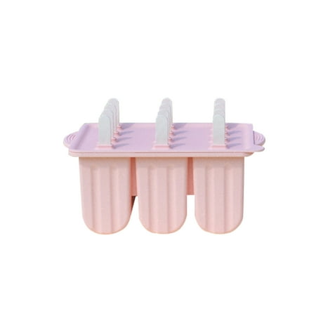 

Gyedtr Spring Home Decor Silicone Ice Tray Ice Mould 12 With Silicone Ice Cream Mould