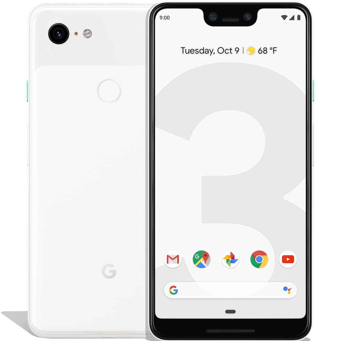 Телефоны пиксель. Google Pixel 3 XL смартфон. Google Pixel 3a XL 64gb White. Смартфон Google Pixel 3a 64gb. Google Pixel 3 64gb White.