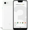Google Google Pixel 3 XL 64GB Clearly White (Unlocked) USED Grade B+