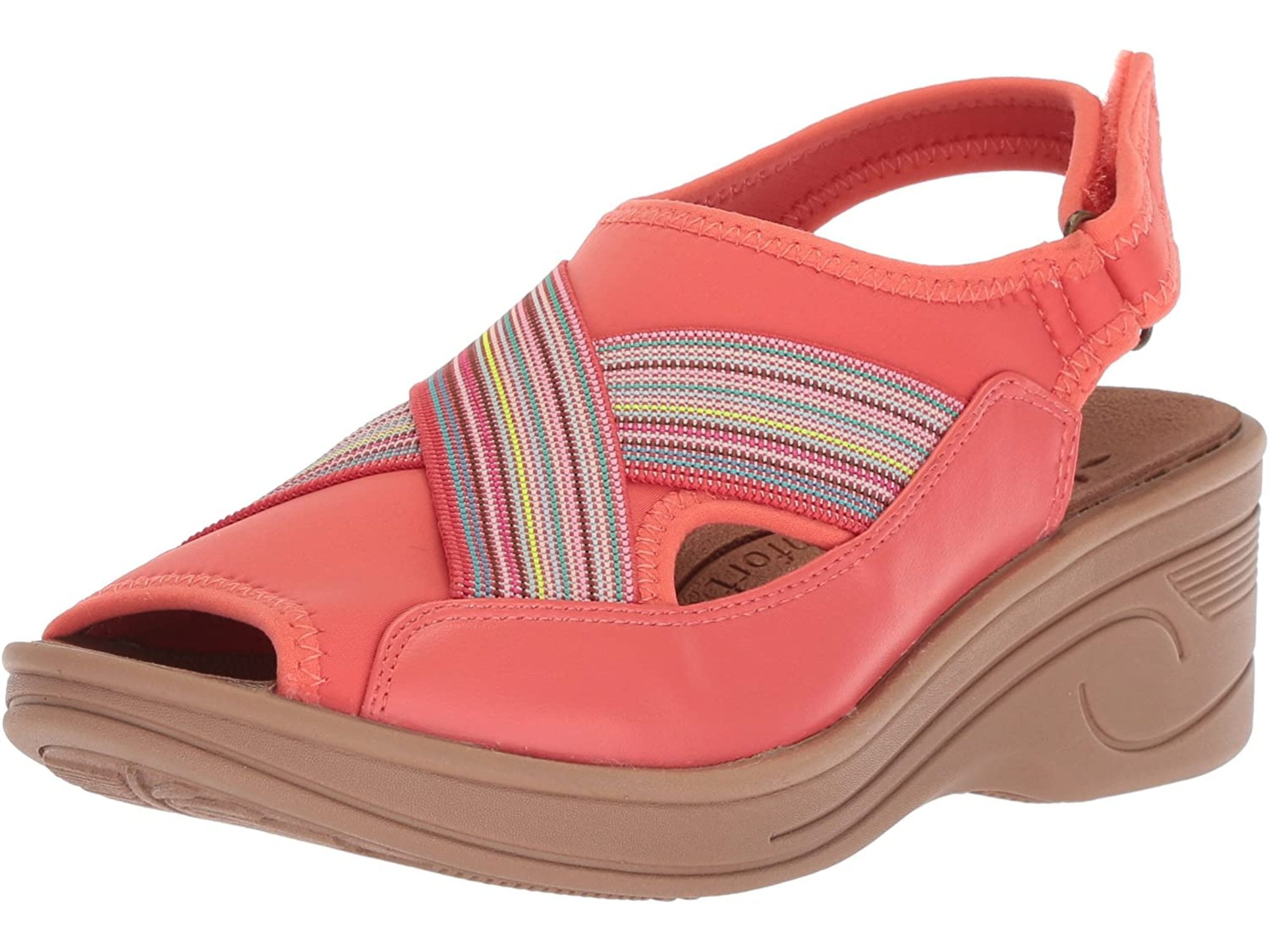 dansko maria 40