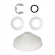 thumbnail image 1 of Kit de Perilla de Filtro de Piscina para CX900DA para Star-Clear Plus Filtros de Cartucho, 1 of 5