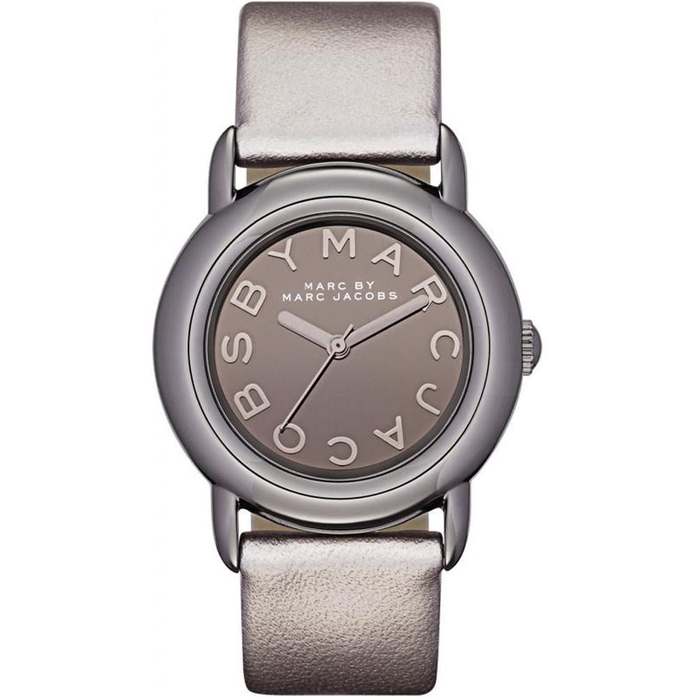 Marc Jacobs Women display picture 1