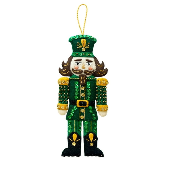 MerryCollectibles | March Nutcracker 2025