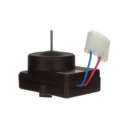 Kelvinator Motor-Condenser Fan,60 # 0USAY5 - Genuine OEM Replacement Part