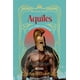 thumbnail image 1 of Aquiles, de Varios Autores, Mirlo, Dura, 2026, 1 of 2