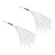 thumbnail image 1 of Pearl Sticks, 4mm White String Pearl Stick For Photo Props ANGGREK Otros, 1 of 8