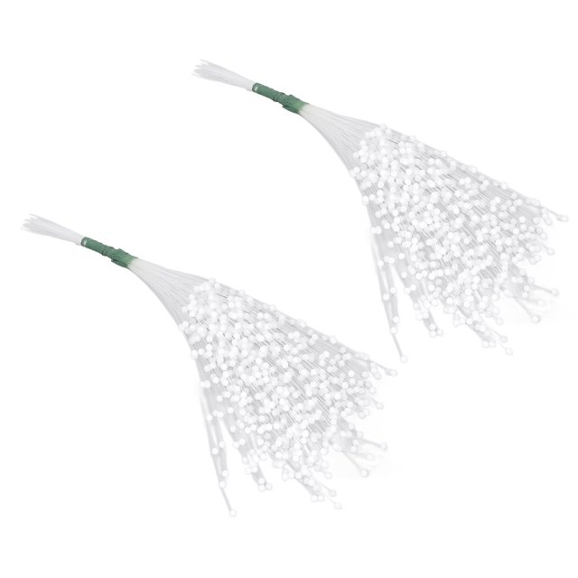 Palitos de perlas ramo de perlas de Material ABS para accesorios fotográficos ANGGREK Otros