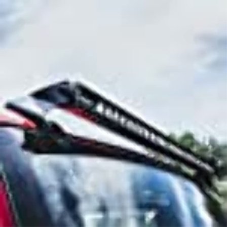 Rigid Lighting 46723 SR Series LIGHTING MOUNTING KIT