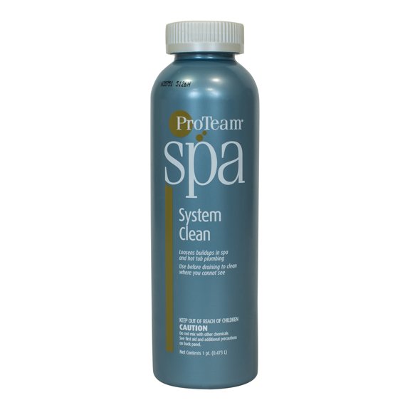 ProTeam Spa System Clean Vacuum Cleaner Accessory