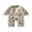 Multi-color, variant on Cjfdfy Newborn Baby Boy Hunting Camo Fall Outfit Duck Reindeer Pattern Zip-up Long Sleeve Mock Neck Romper Jumpsui Infant Cute Camouflage Fall Winter Clothes 0-18M