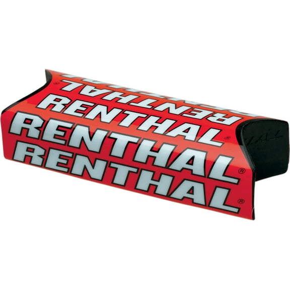 Renthal P274 Team Issue Fatbar Pad