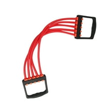 WHAMVOX  Weights for Training Chest Muscle Building Shoulder Strengthening