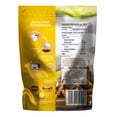 thumbnail image 3 of Carne deshebrada de res American Beef cocida 227 g, 3 of 4