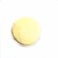 thumbnail image 3 of MasteelfCA 8 Pcs Tampons Démaquillants Lavables Trois Couches Coton Facial Écologique Réutilisable avec Sac de Rangement, 3 of 7