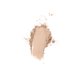 thumbnail image 5 of Base de maquillaje en polvo mineral IDUN Minerals Signe, 7,5 ml, vegana, 5 of 5