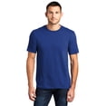 thumbnail image 1 of District® Very Important Tee®. DT6000 Distrito DT6000, 1 of 1